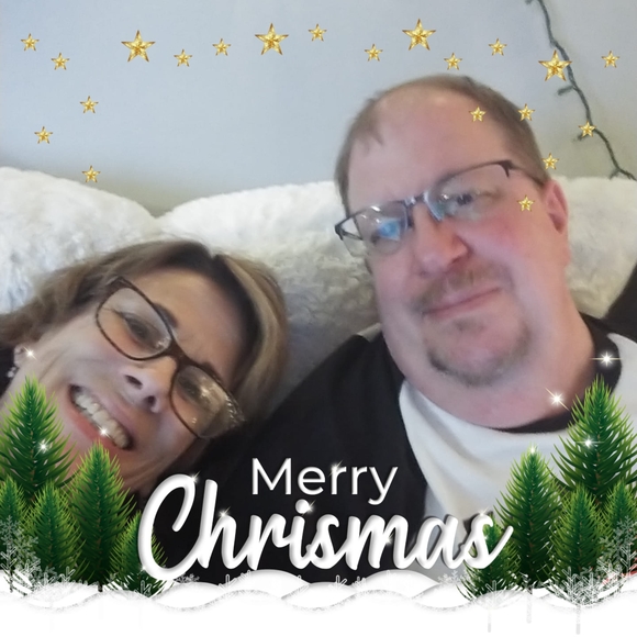 nonnieofcam